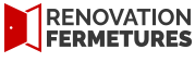 renovation fermetures logo footer