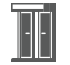 LA-PORTE-DE-GARAGE-PLIANTE